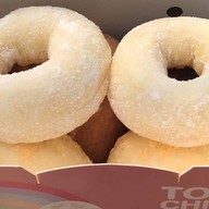 TOCHIO DONUT