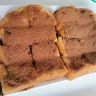 Craft Studio​ &​ Cafe