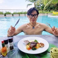 Skyview Resort Phuket Patong Beach