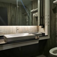 S Hadyai Hotel