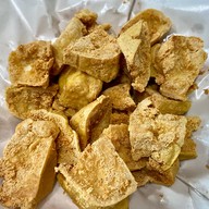 เปาะเปี๊ยะ เฮียกอย คลองแงะ