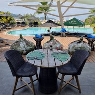 Skyview Resort Phuket Patong Beach