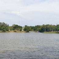 สวนขวัญเมืองยะลา