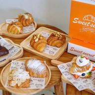 Sweet secret Chiang rai