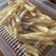 เมนูของร้าน ส้มตำอีสานรสแซ่บ ส้มตำอีสานรสแซ่บ