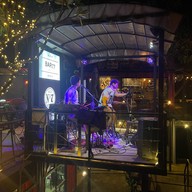 บาร์77-seventy seven