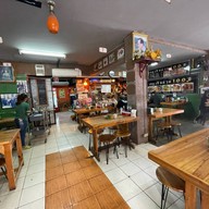 เป็ดย่าง ข้าวมันไก่ 100 ปี คลองหลวงเมืองใหม่