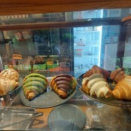 Plern Cafe & Eatery อุดมสุข34