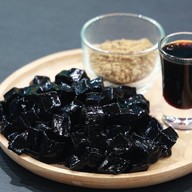 ครัว บ้านบ้านตามสั่ง