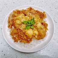 อริญอร่อย ถนนพลแสน