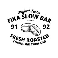 Fika ฟิก้า