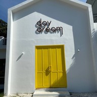 Daydream Cafe Chonburi