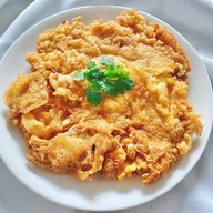 อริญอร่อย ถนนพลแสน