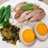 อริญอร่อย ถนนพลแสน