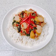 อริญอร่อย ถนนพลแสน