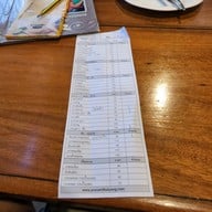 เมนู พระราม 9 ไก่ย่าง พระราม 9