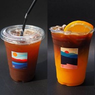 LAW Coffee CLUB : กาแฟนิติ คณะนิติ มช
