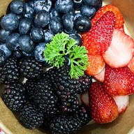 Home Fruit ผลไม้พร้อมทาน .