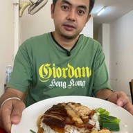 ธงเฮงเป็ดย่าง สาขา1 แม่เหียะ