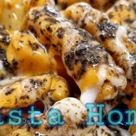 Pasta Home ลาดกระบัง