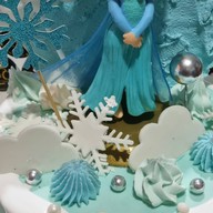 S&C Home Bakery