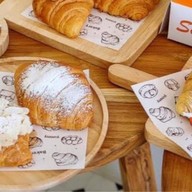 Sweet secret Chiang rai