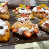 Sweet secret Chiang rai