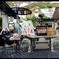 Suansilp Coffee เจ็ดเสมียน ราชบุรี