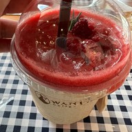 Wanchan Coffee House (วันจันทร์คอฟฟี่เฮาส์) พระราม4