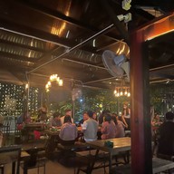 บาร์77-seventy seven