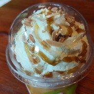 Plern Cafe & Eatery อุดมสุข34