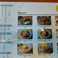 Plern Cafe & Eatery อุดมสุข34