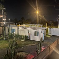 บาร์77-seventy seven