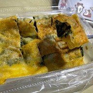 กูโรตีชาชัก Gurotee@ ประดิพัทธ์-สะพานควาย