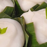 ตะโก้ byวันวาน