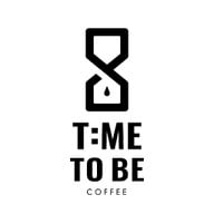 Time to be coffee ราษฎร์อุทิศ