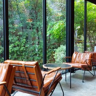 Plern Cafe & Eatery อุดมสุข34