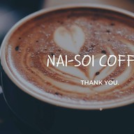 Nai-soi