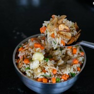 เมนูของร้าน Cheat Day Everyday กังสดาล