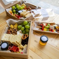 เมนูของร้าน Lab Therapy cafe & spaceกังสดาล -