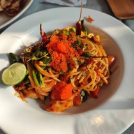 เมนูของร้าน แฟมมิลี่ สเต็ก  เมืองเอก ปทุมธานี เมืองเอก ปทุมธานี