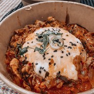 เมนูของร้าน DGB Lido connect