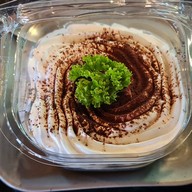 PAPA'S GARDEN ดอยสะเก็ด เชียงใหม่