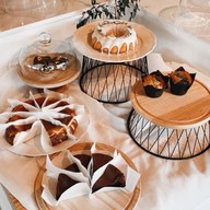 เมนูของร้าน Howdy Cafe&bistro