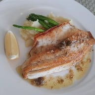 Alexa Beach Club Pattaya พัทยา