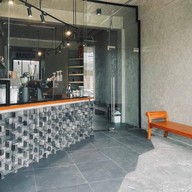 AYA coffee
