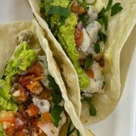 Alexa Beach Club Pattaya พัทยา