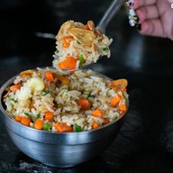 เมนูของร้าน Cheat Day Everyday กังสดาล