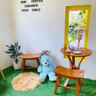 ร้านประจำ @ ปราณบุรี