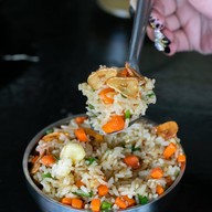 เมนูของร้าน Cheat Day Everyday กังสดาล